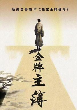 上海seo专业哪个好