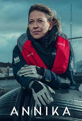 网站运维工作的优化