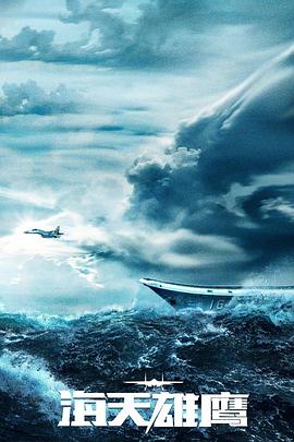 网站外包公司seo优化外包公司